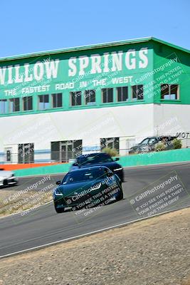 media/May-25-2025-Nasa (Sun) [[dcc9ba5c99]]/HPDE 1-2-GR/Session 1 (Turn 4b)/